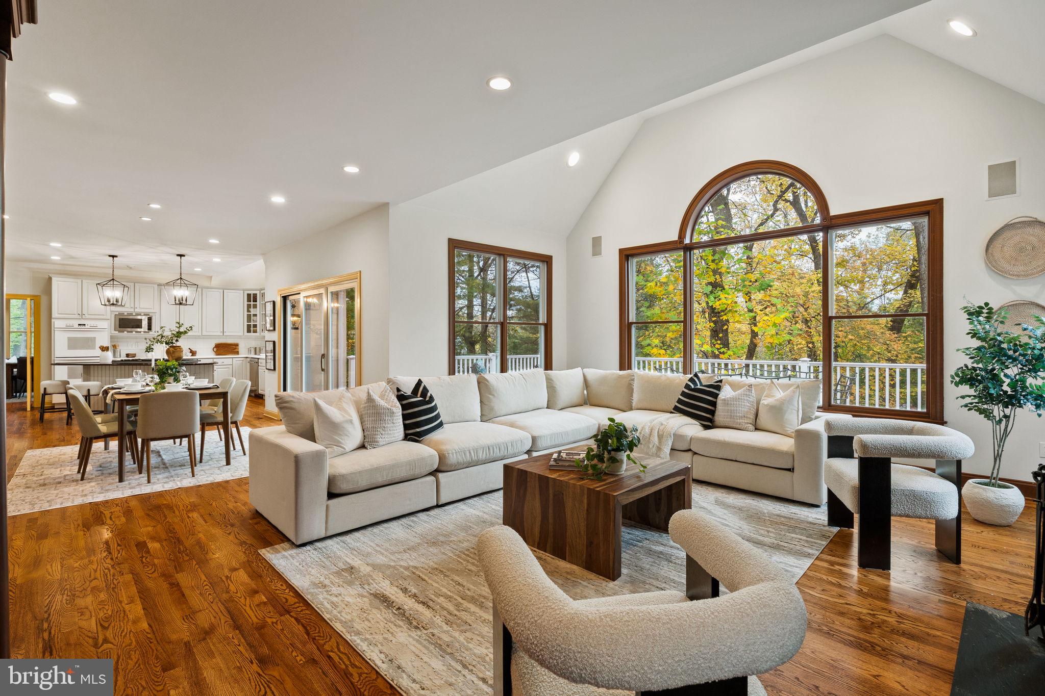 484 KING OF PRUSSIA ROAD