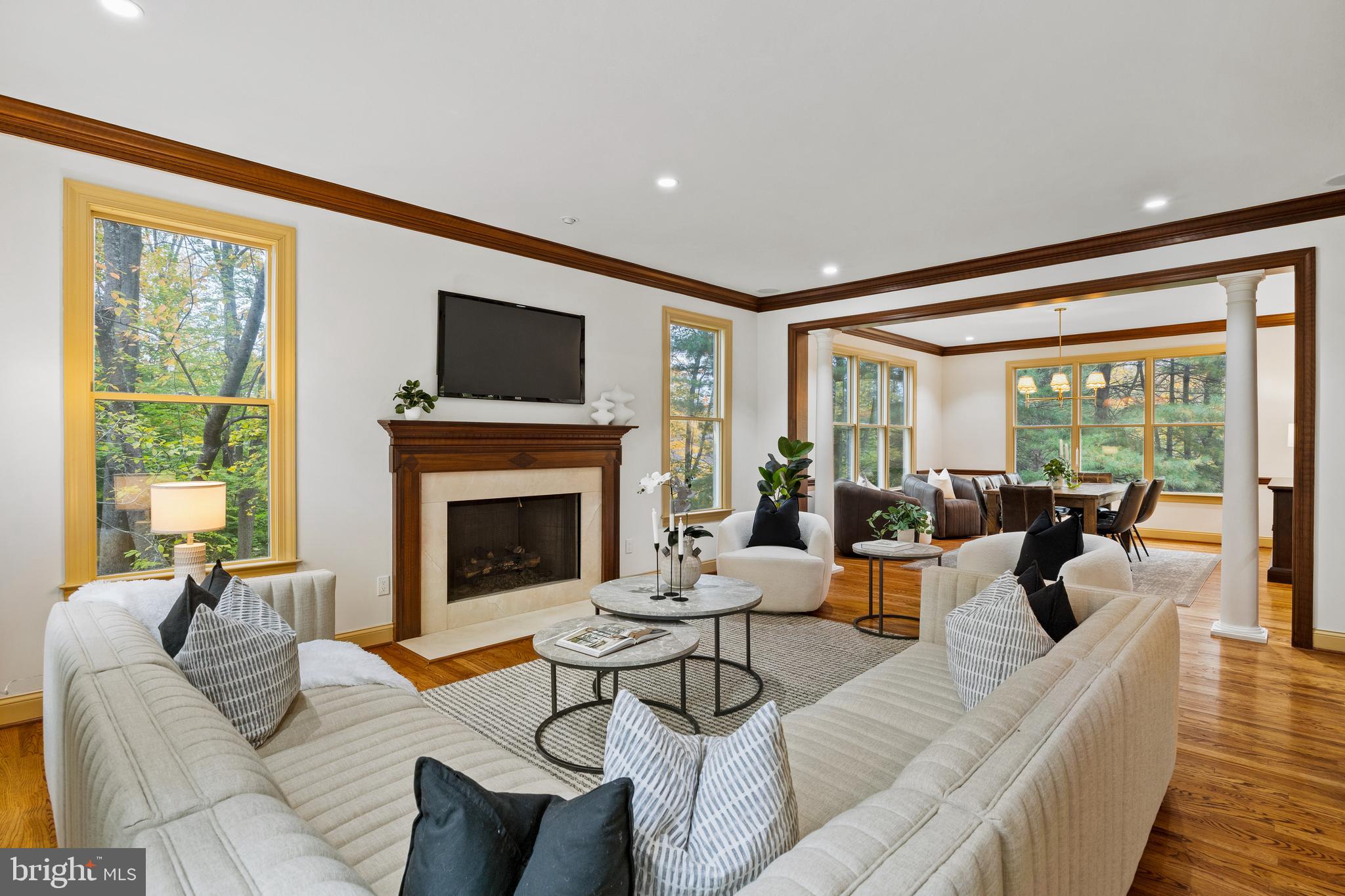 484 KING OF PRUSSIA ROAD