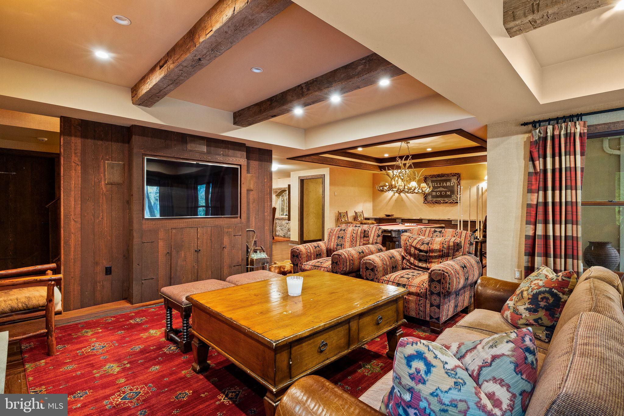 484 KING OF PRUSSIA ROAD