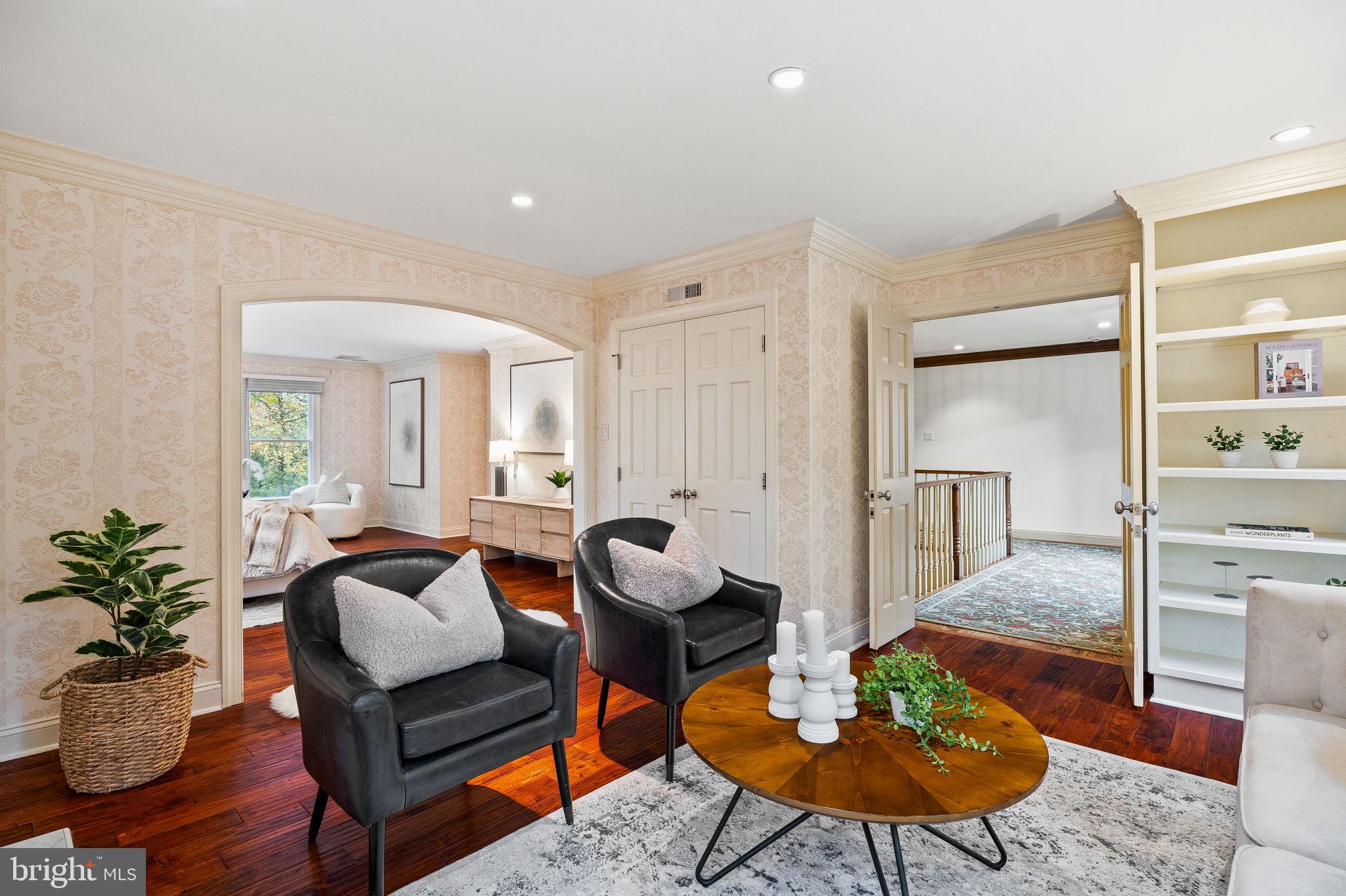 484 KING OF PRUSSIA ROAD