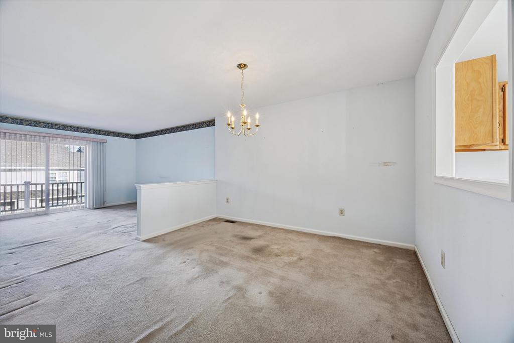 226 MORIA PLACE 226