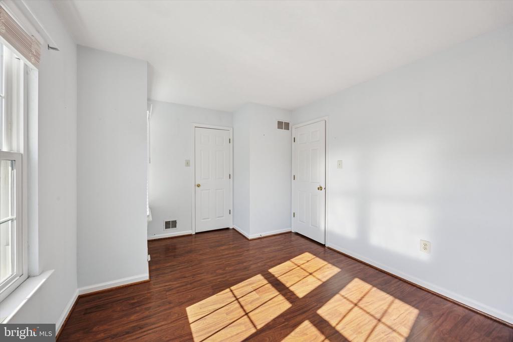 226 MORIA PLACE 226