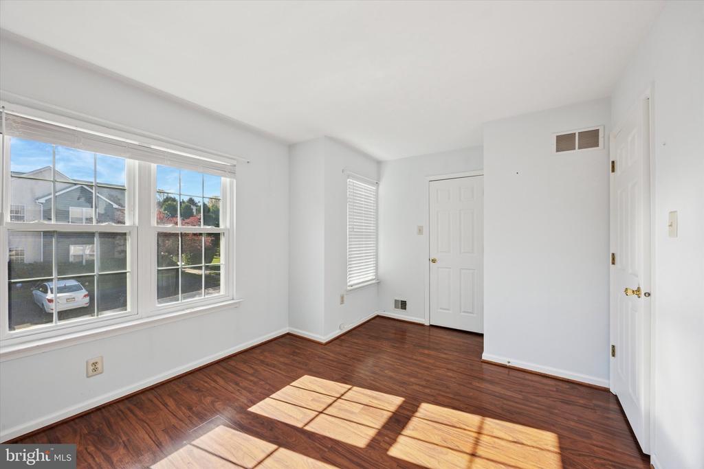 226 MORIA PLACE 226
