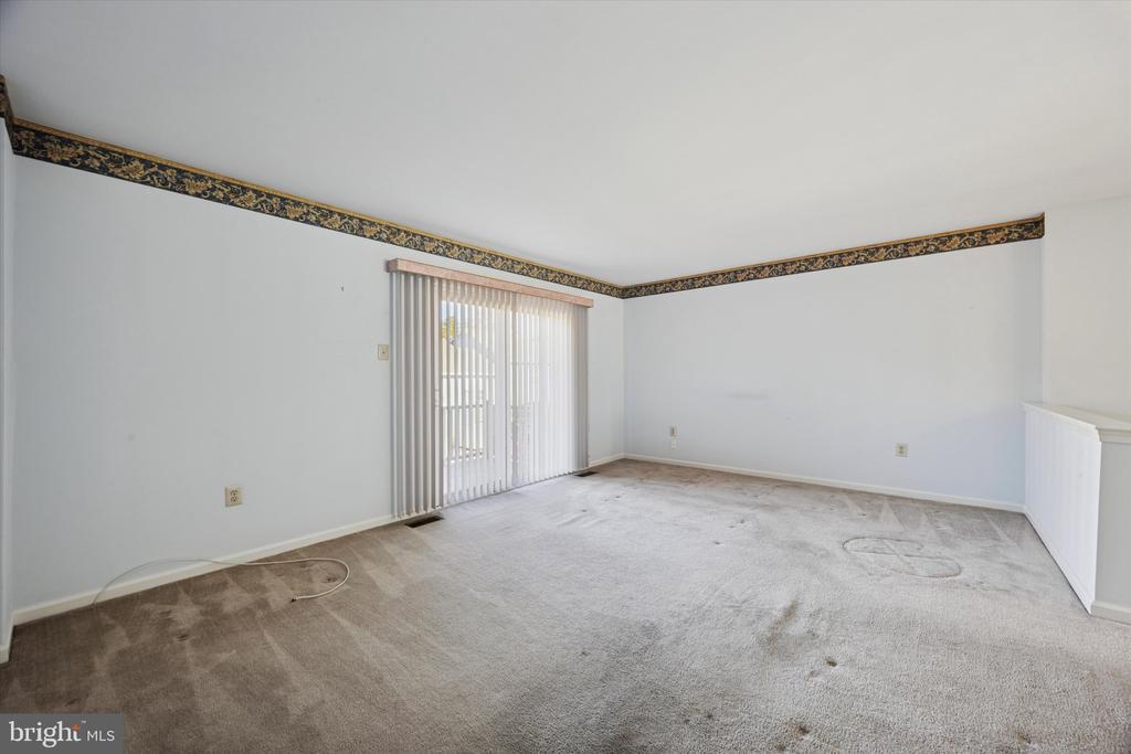 226 MORIA PLACE 226