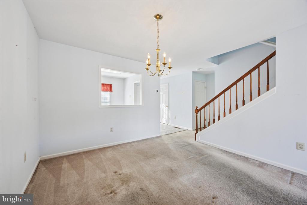226 MORIA PLACE 226