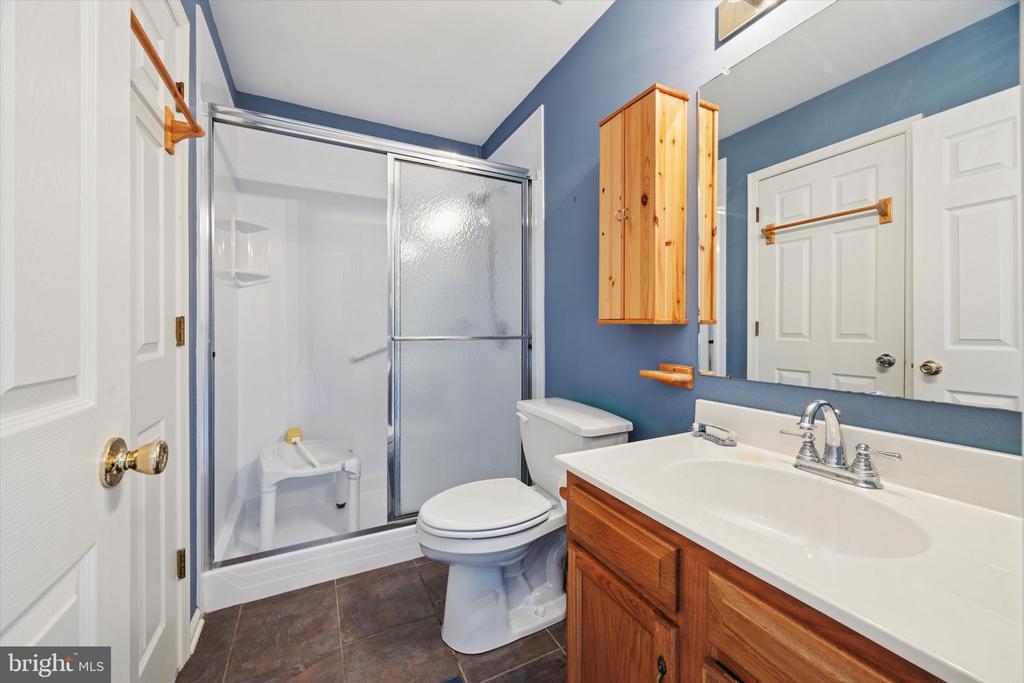 226 MORIA PLACE 226