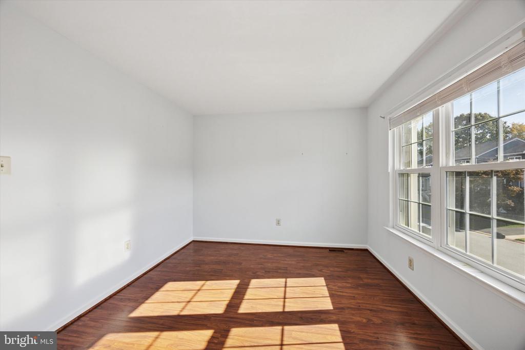 226 MORIA PLACE 226
