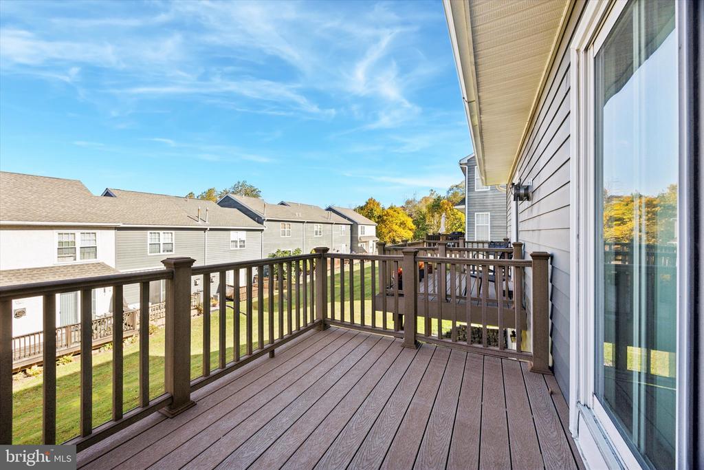 226 MORIA PLACE 226