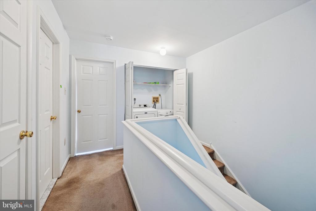 226 MORIA PLACE 226