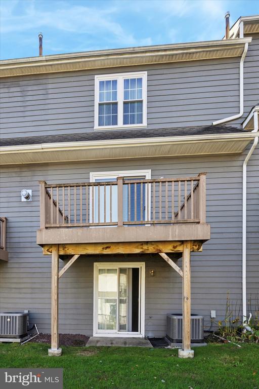 226 MORIA PLACE 226
