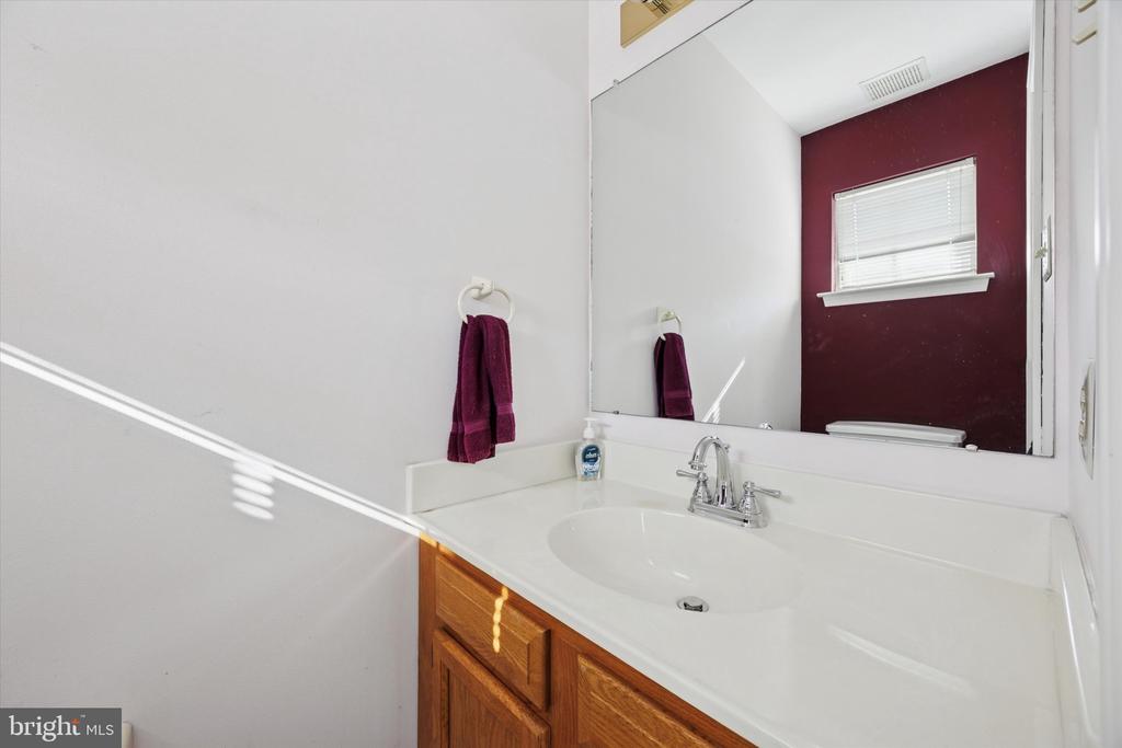 226 MORIA PLACE 226