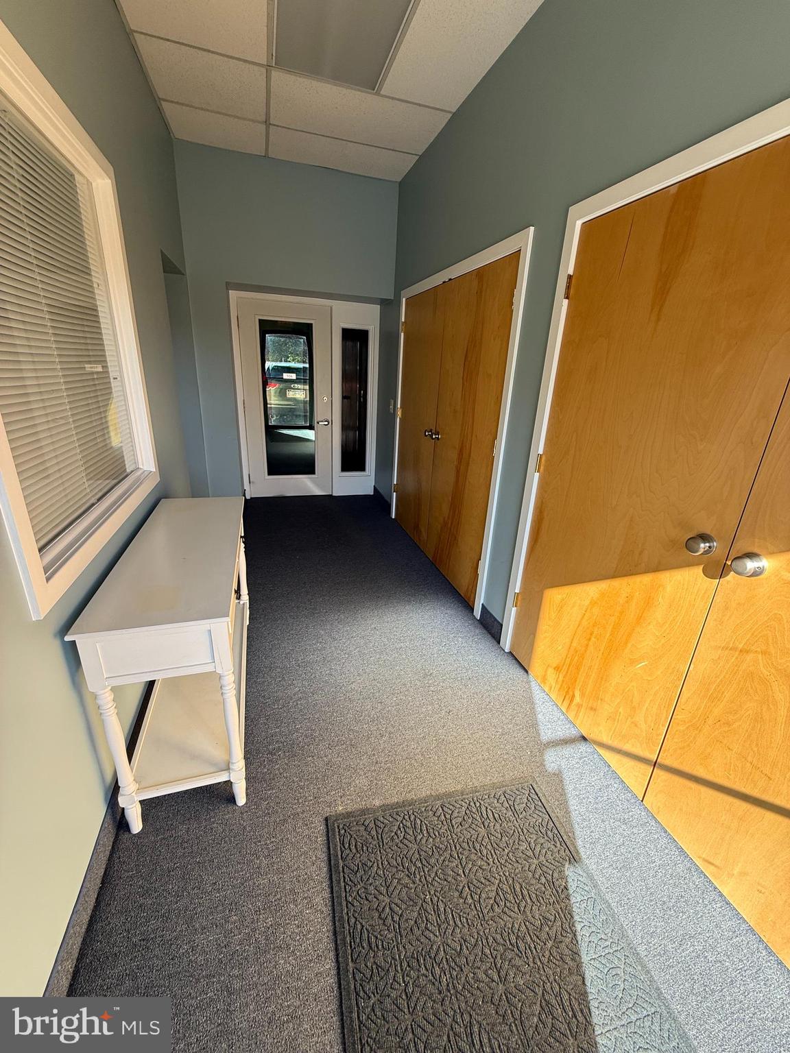 1254 W CHESTER PIKE 106