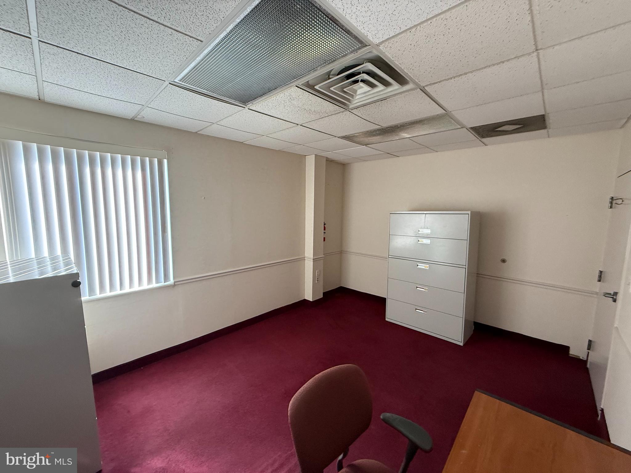 1254 W CHESTER PIKE 206B