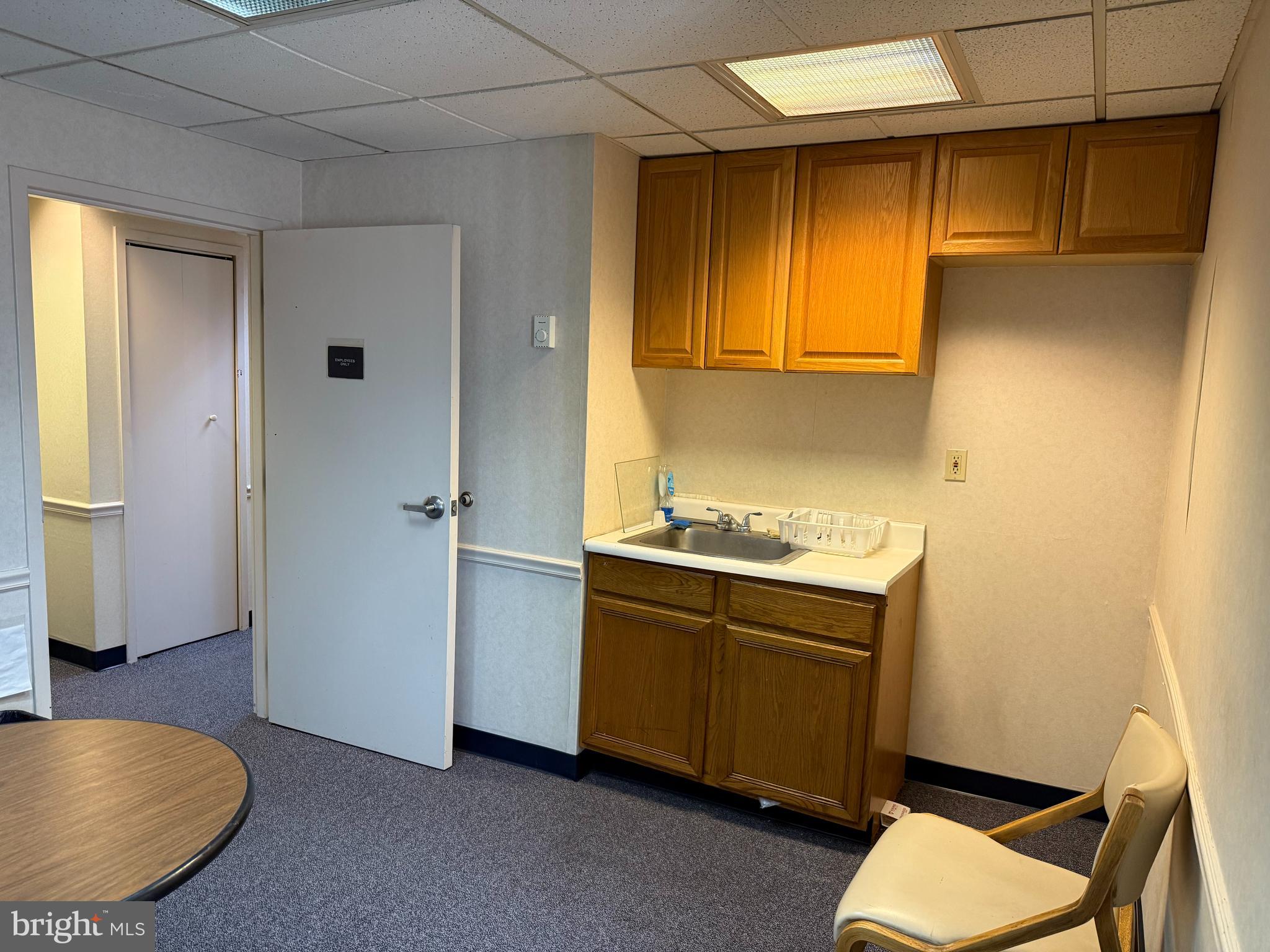 1254 W CHESTER PIKE 206C