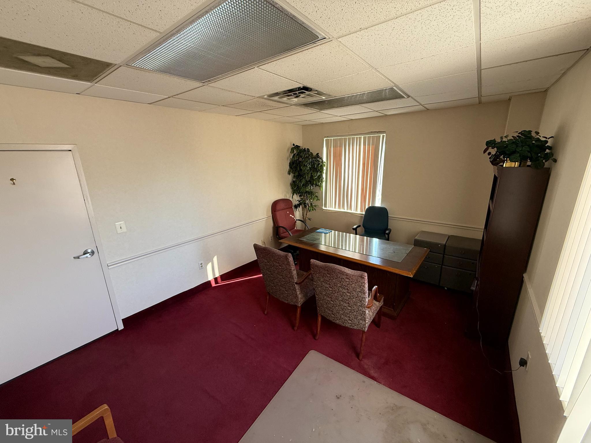 1254 W CHESTER PIKE 206C