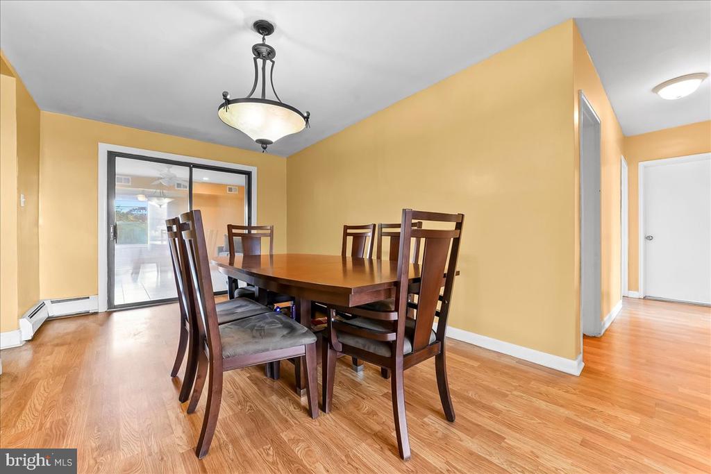 2119 BOXWOOD DRIVE