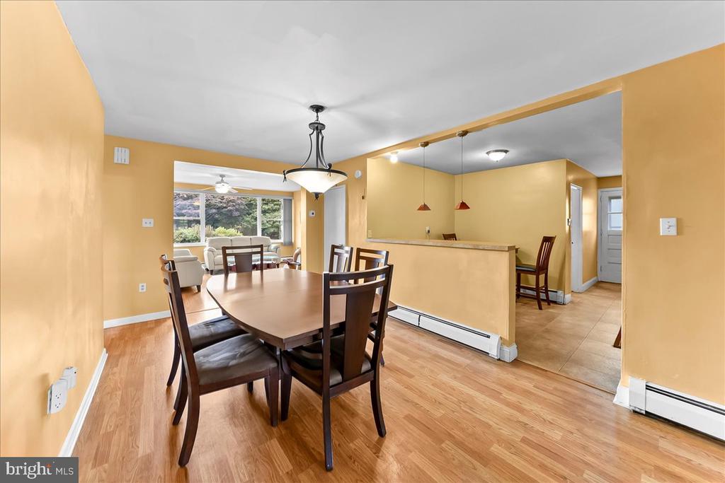 2119 BOXWOOD DRIVE