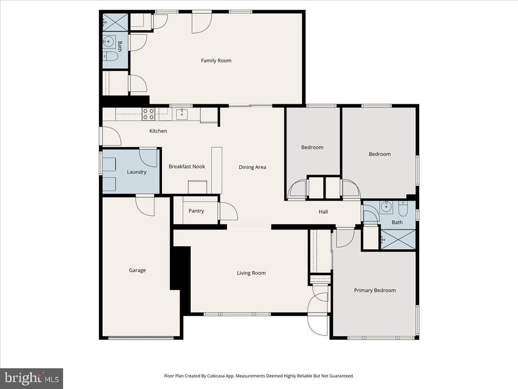 2119 BOXWOOD DRIVE