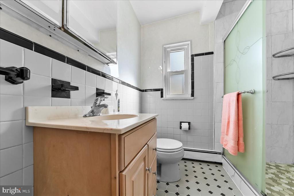 2119 BOXWOOD DRIVE