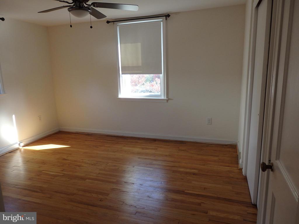 210 PADDOCK ROAD