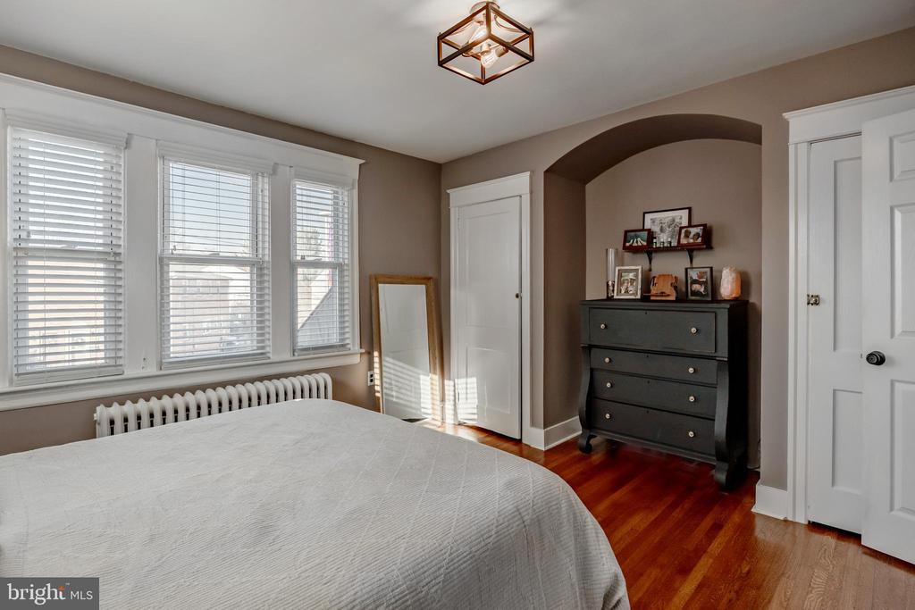 39 COLUMBUS AVENUE