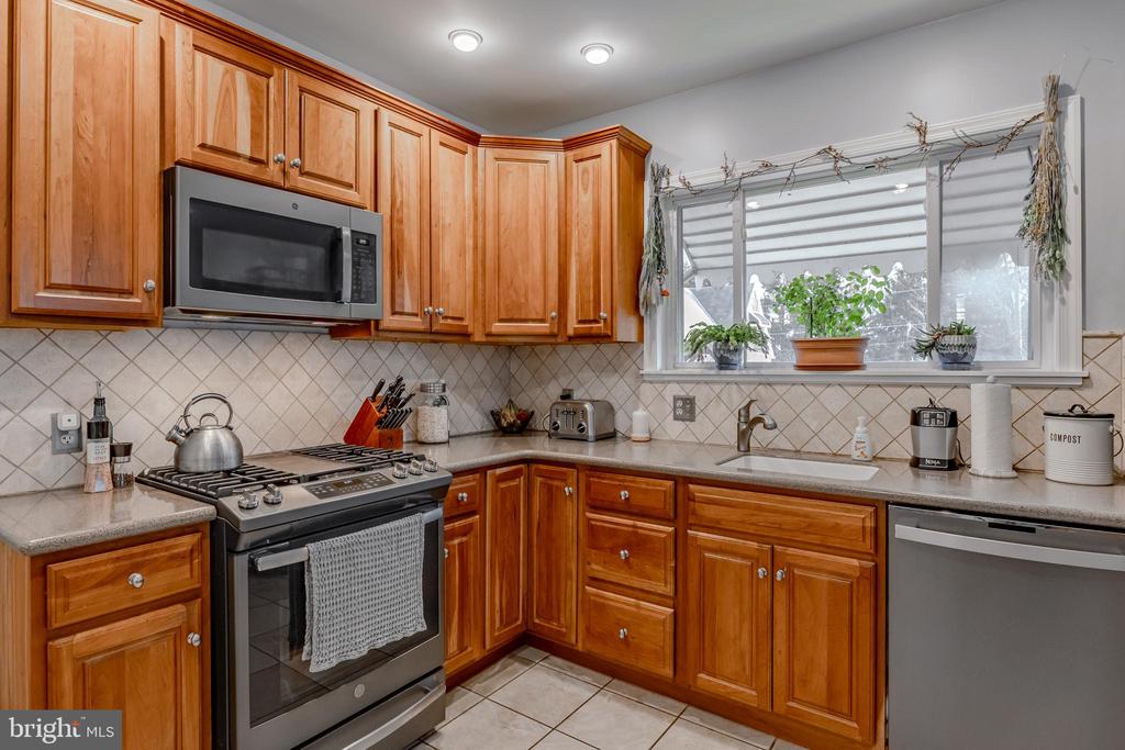 39 COLUMBUS AVENUE