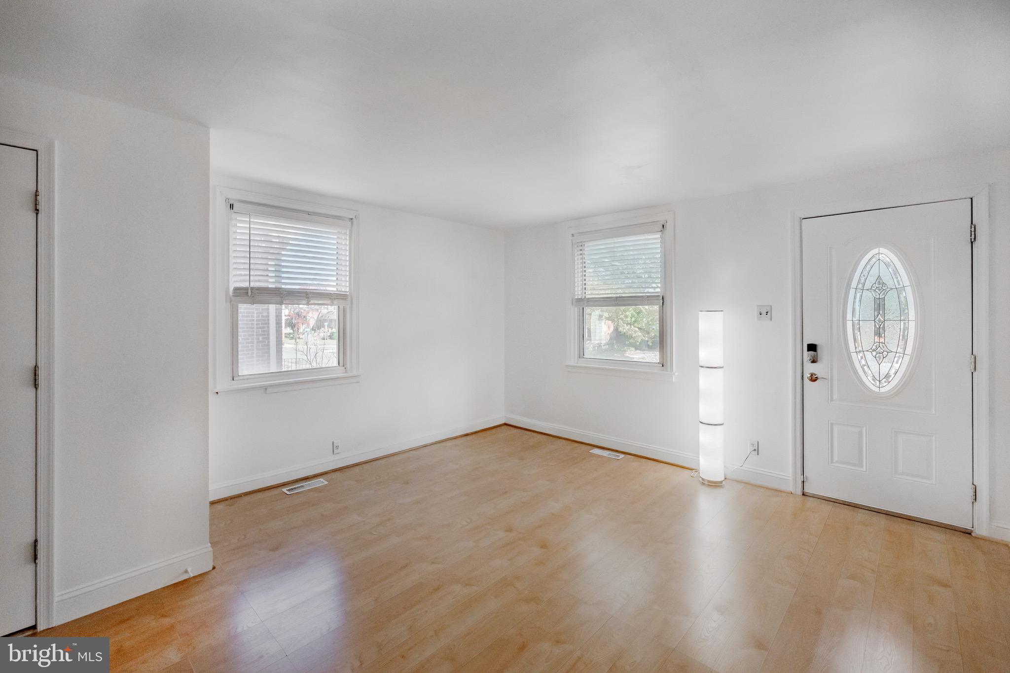 148 MEADOWBROOK AVENUE