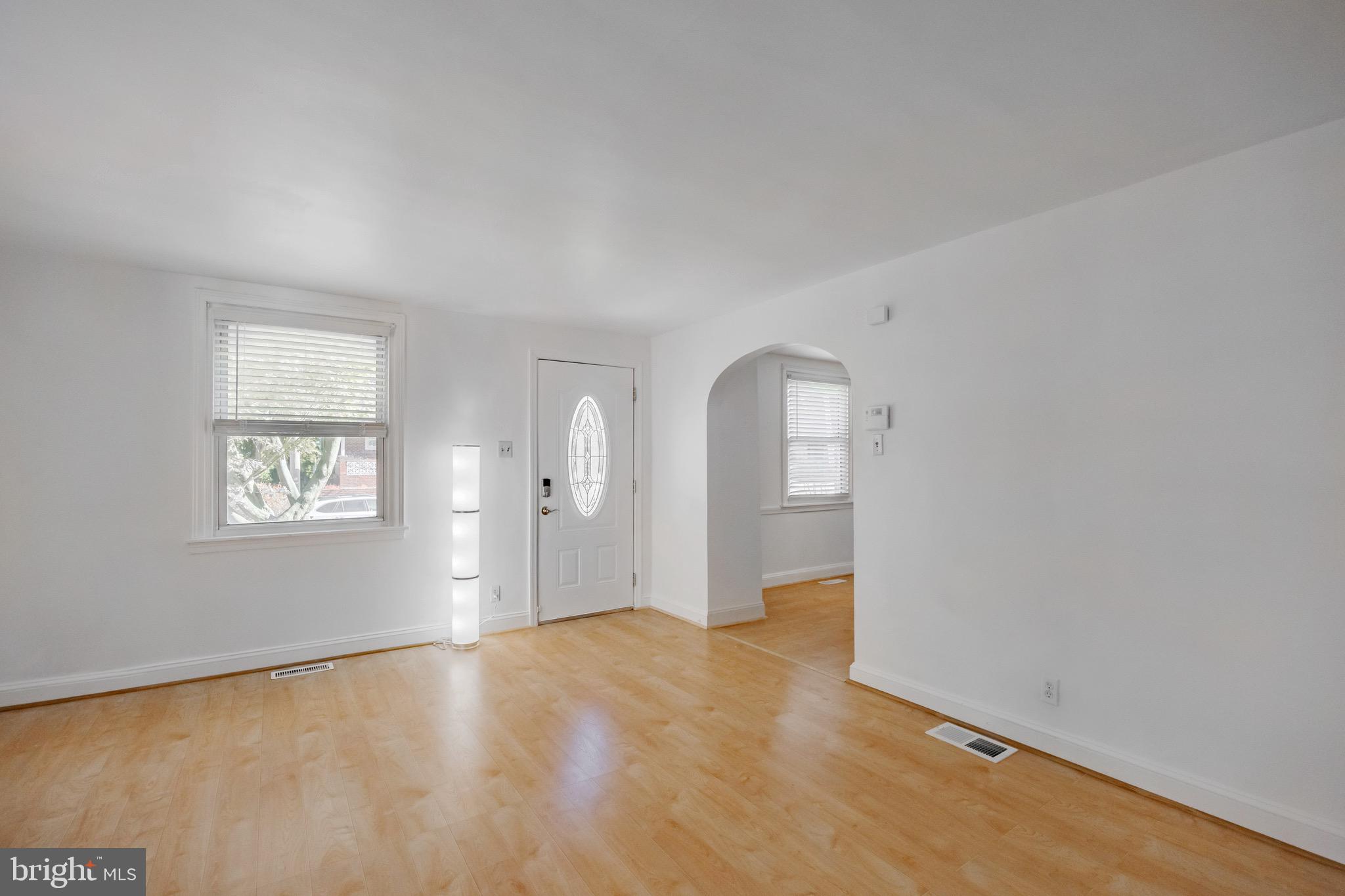 148 MEADOWBROOK AVENUE