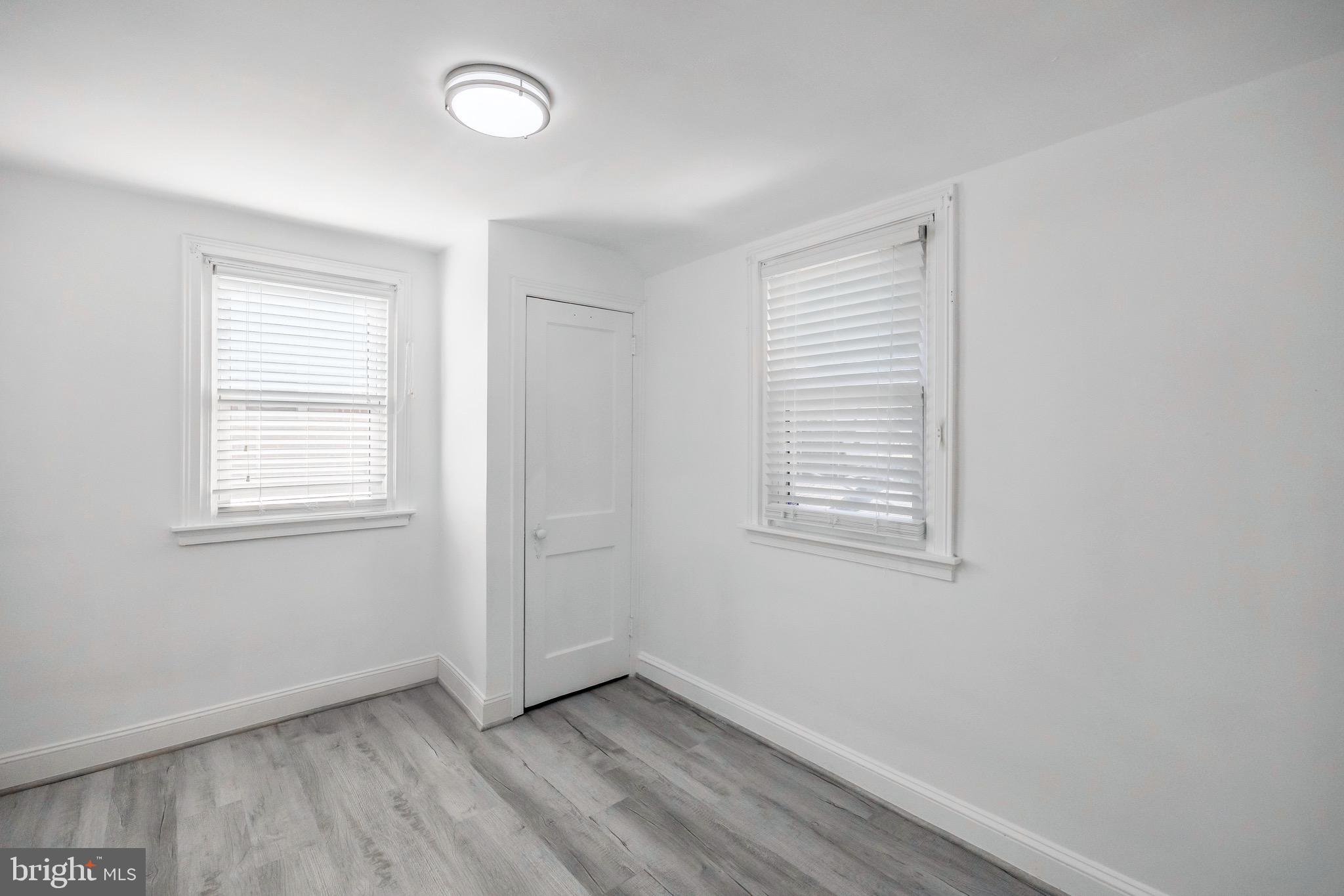 148 MEADOWBROOK AVENUE