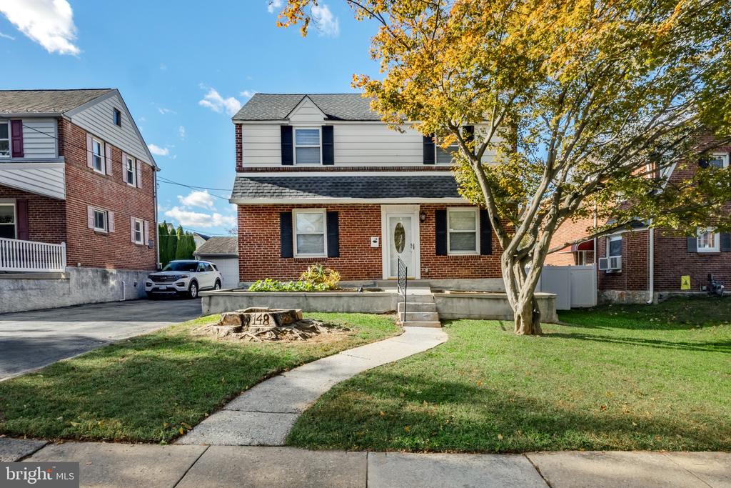 148 MEADOWBROOK AVENUE