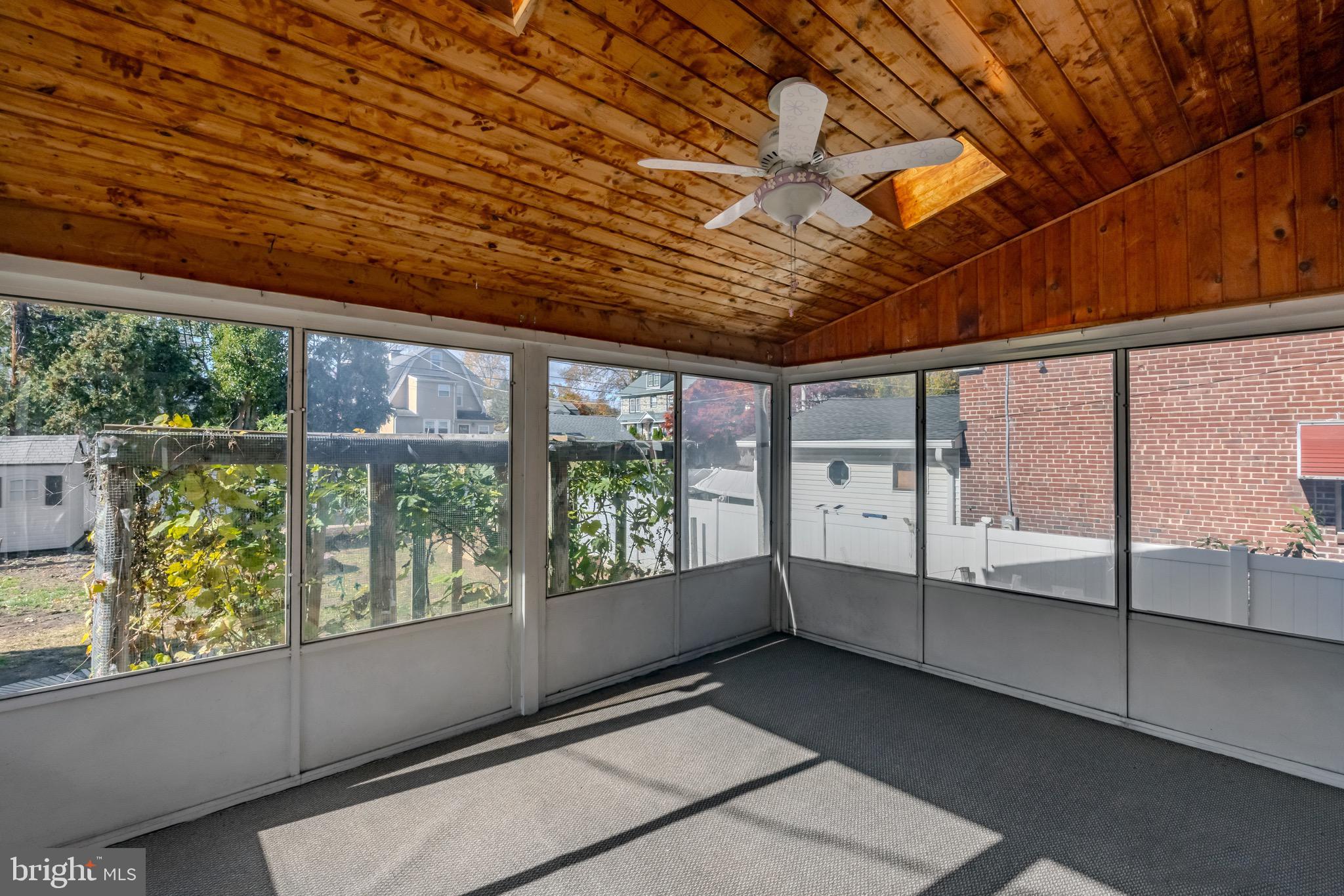 148 MEADOWBROOK AVENUE