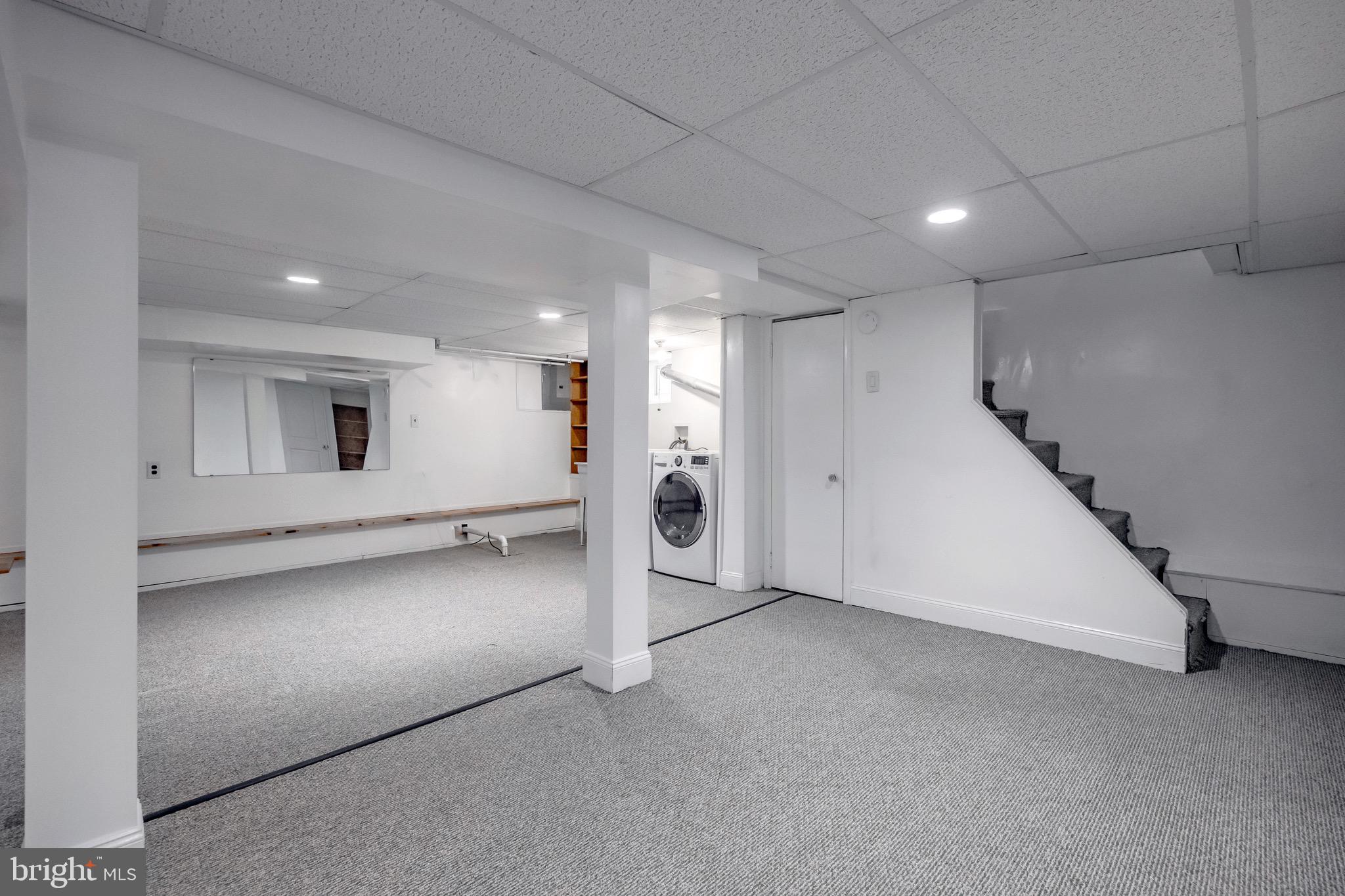 148 MEADOWBROOK AVENUE