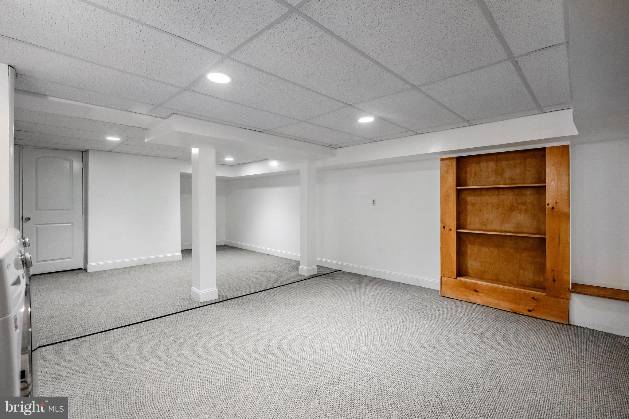 148 MEADOWBROOK AVENUE