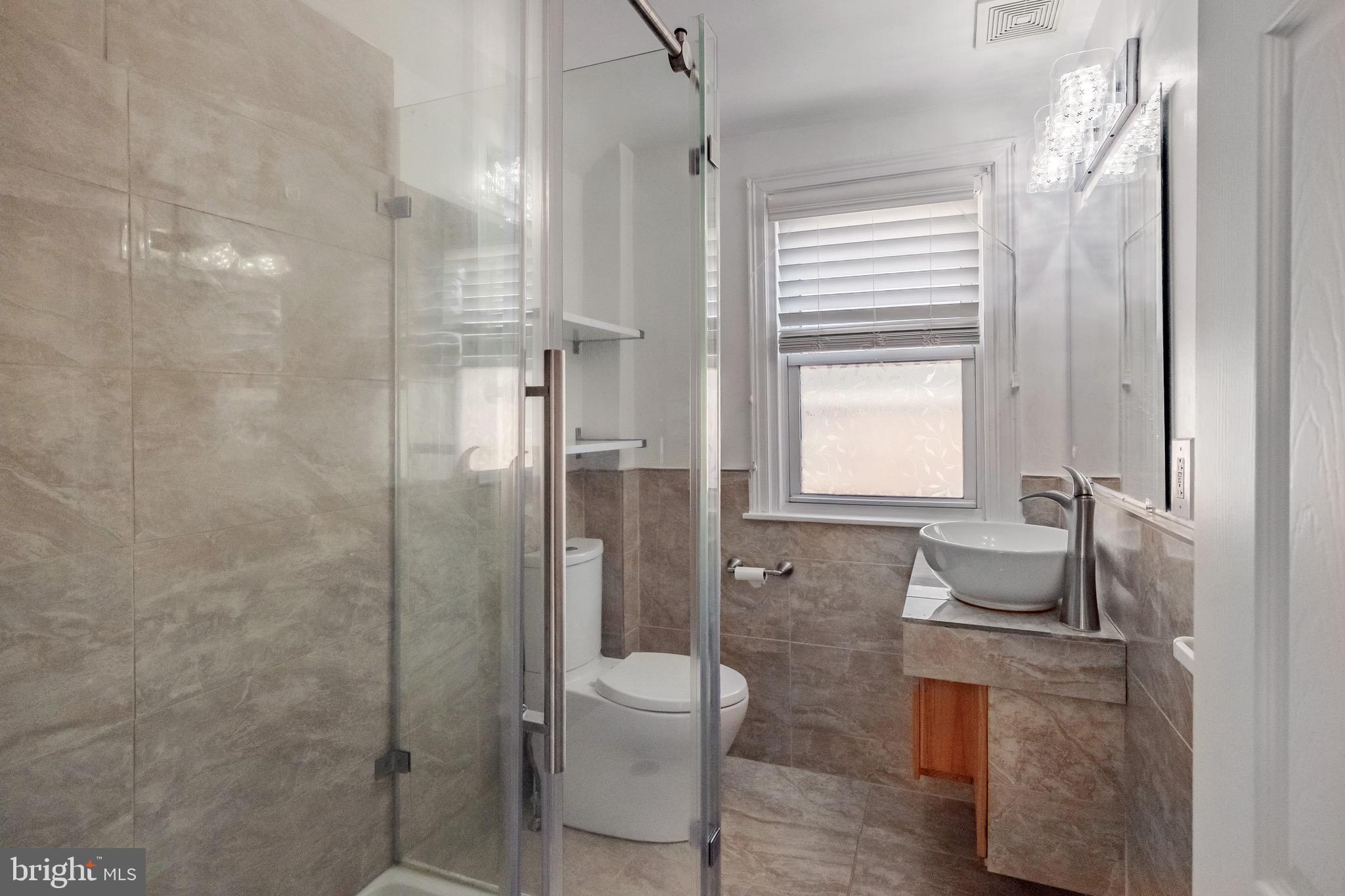 148 MEADOWBROOK AVENUE