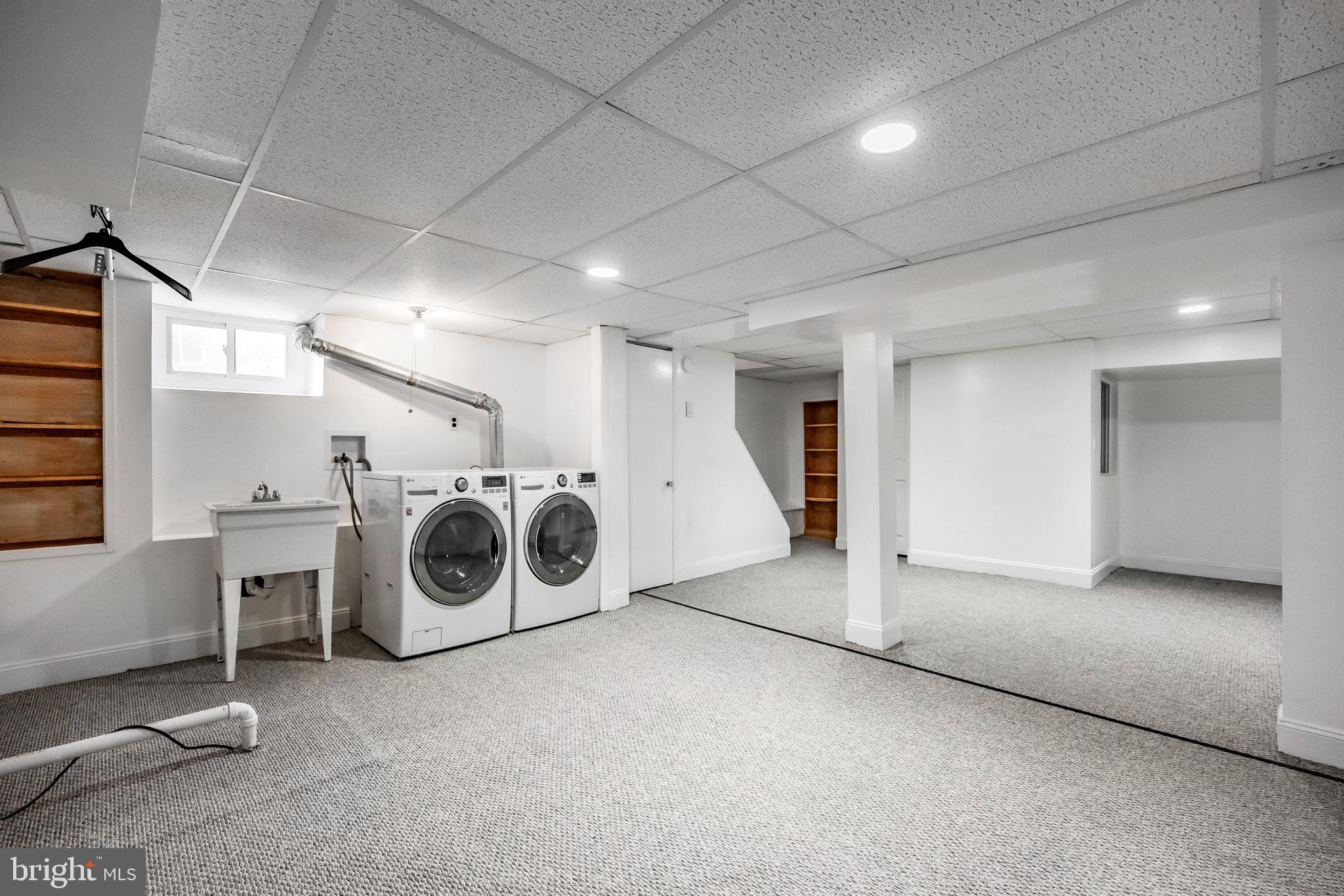 148 MEADOWBROOK AVENUE