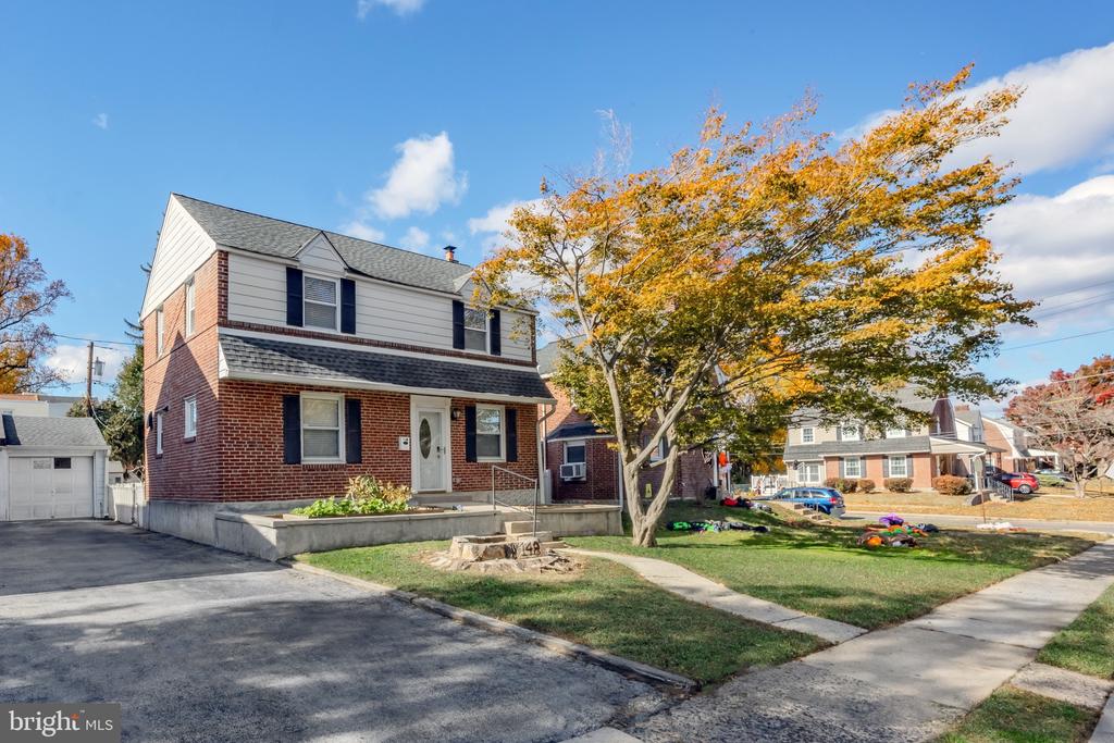 148 MEADOWBROOK AVENUE