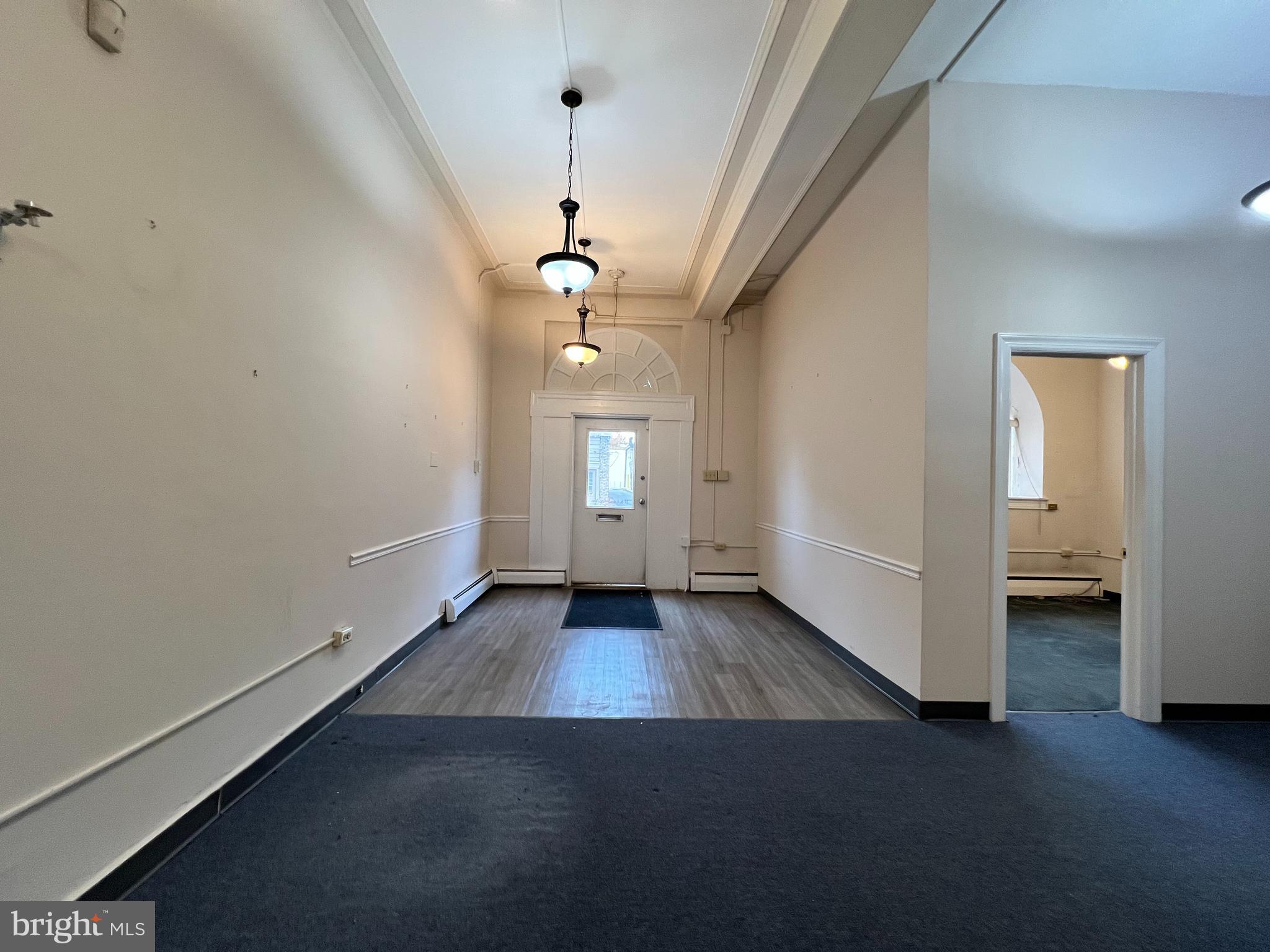 27 S LANSDOWNE AVENUE