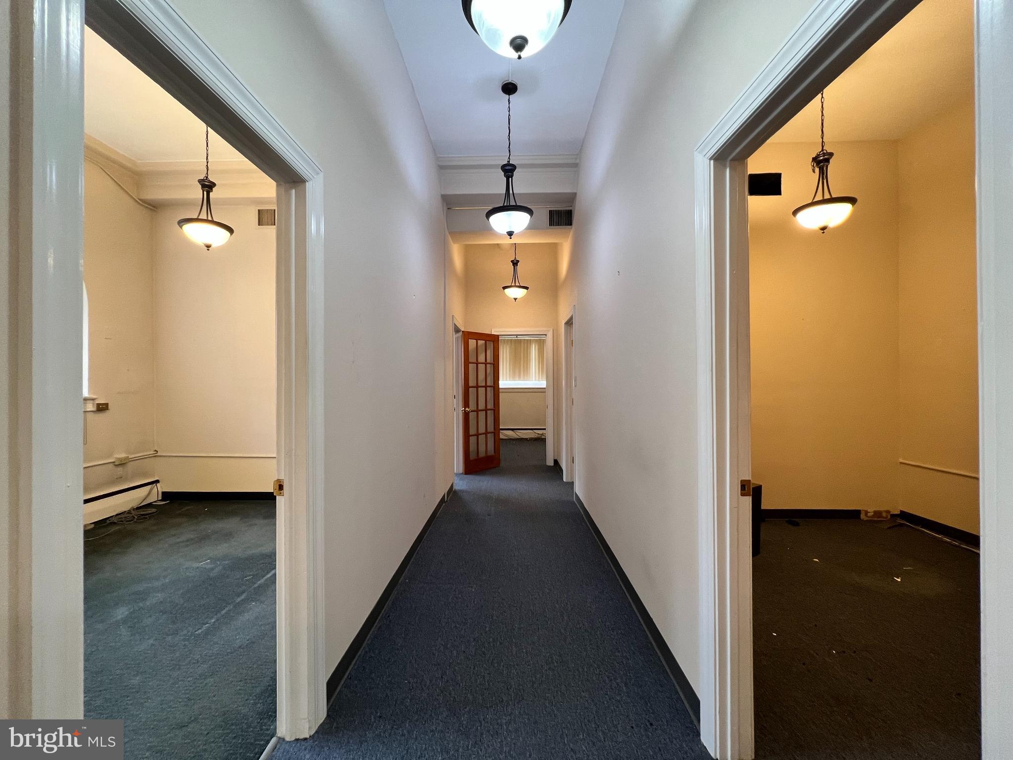 27 S LANSDOWNE AVENUE