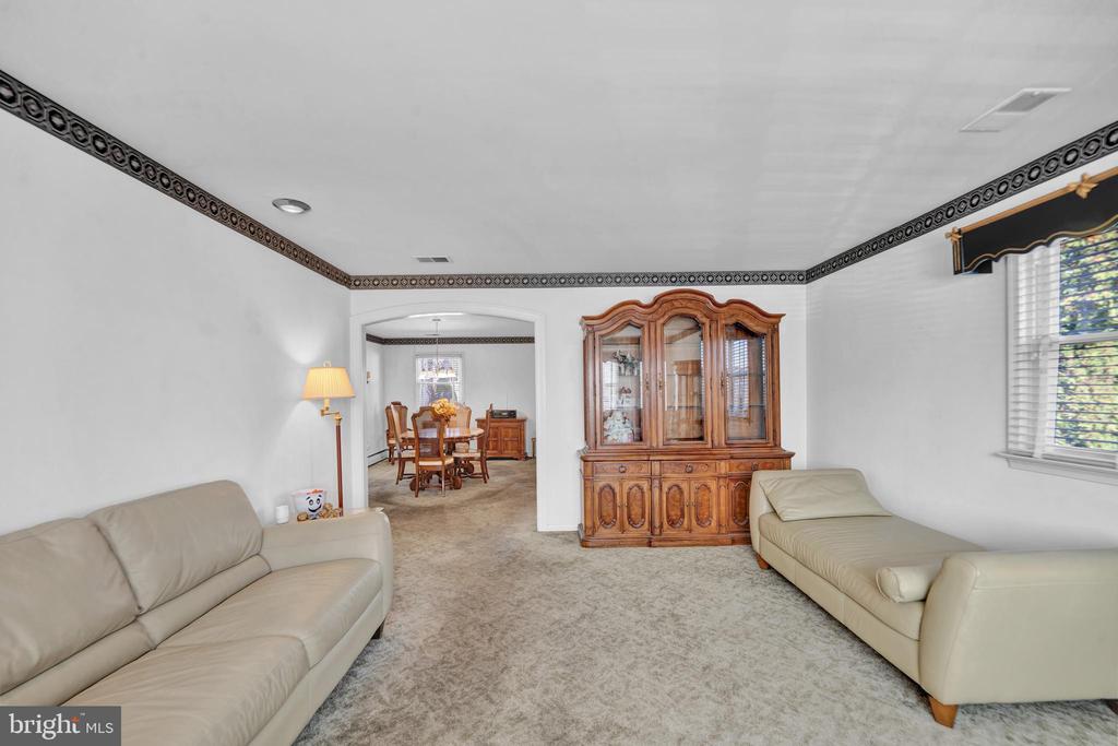 104 GILMORE ROAD