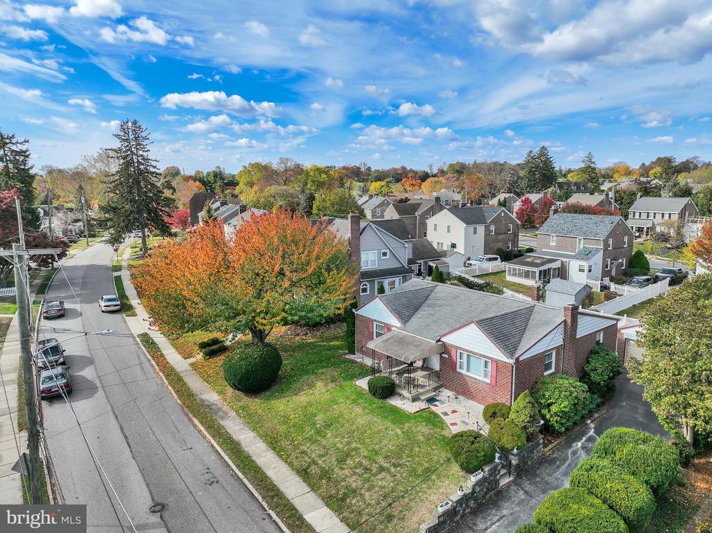 104 GILMORE ROAD