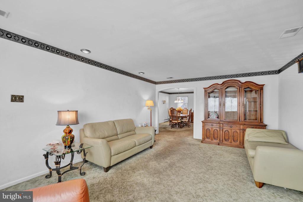 104 GILMORE ROAD