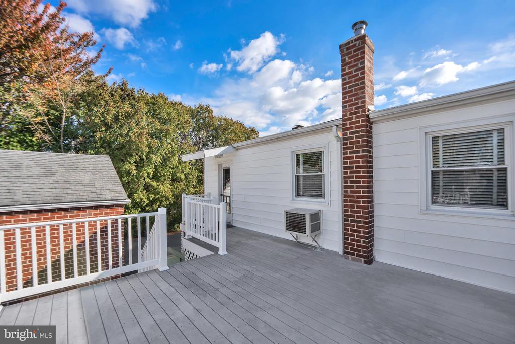 104 GILMORE ROAD