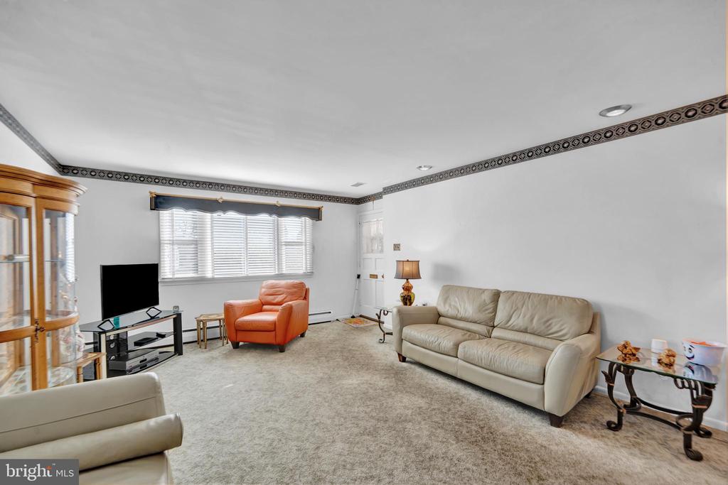 104 GILMORE ROAD