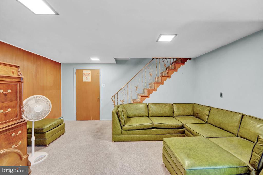 104 GILMORE ROAD