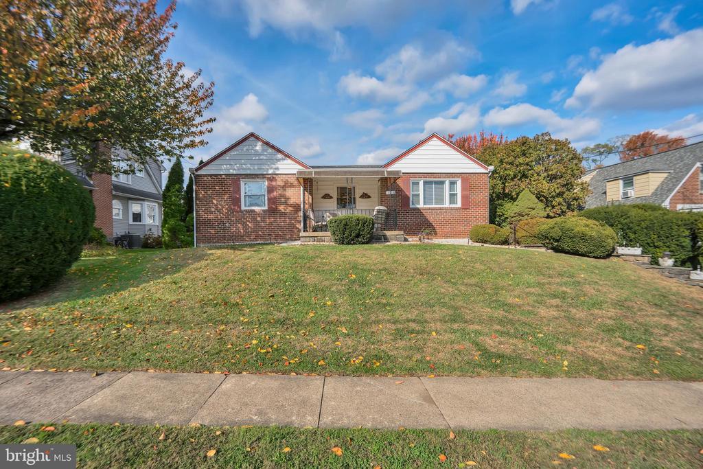 104 GILMORE ROAD