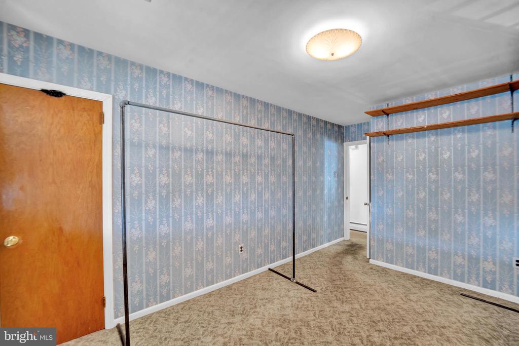 104 GILMORE ROAD