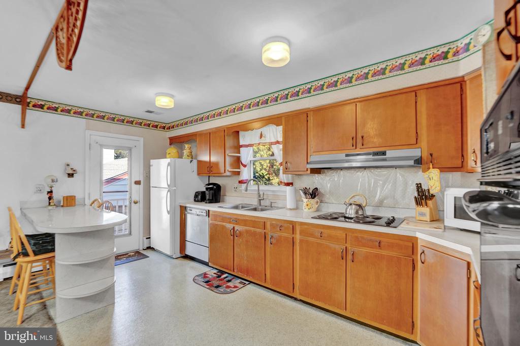 104 GILMORE ROAD