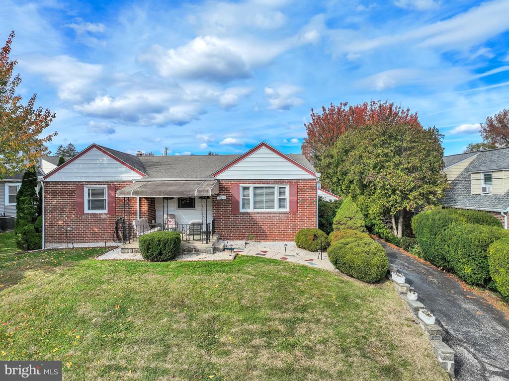 104 GILMORE ROAD