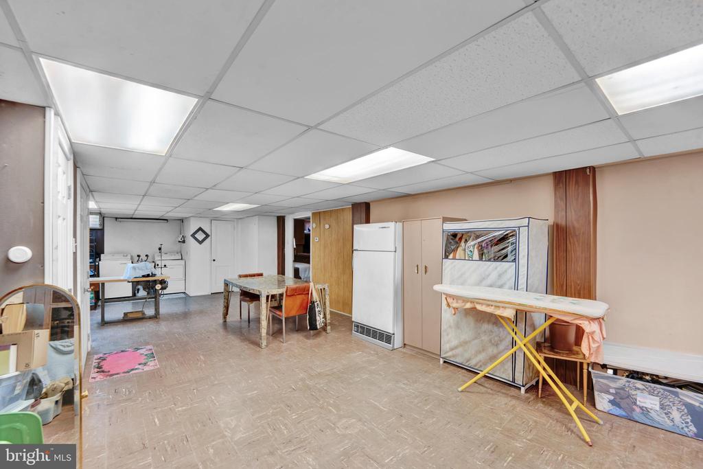 104 GILMORE ROAD