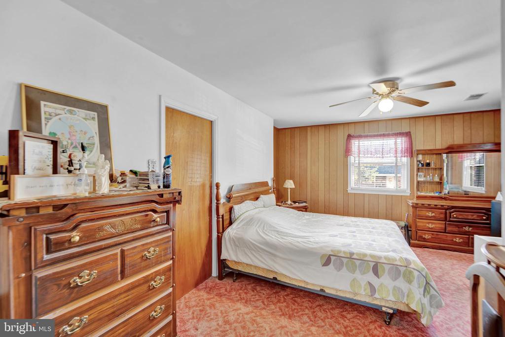 104 GILMORE ROAD